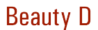 BeautyD