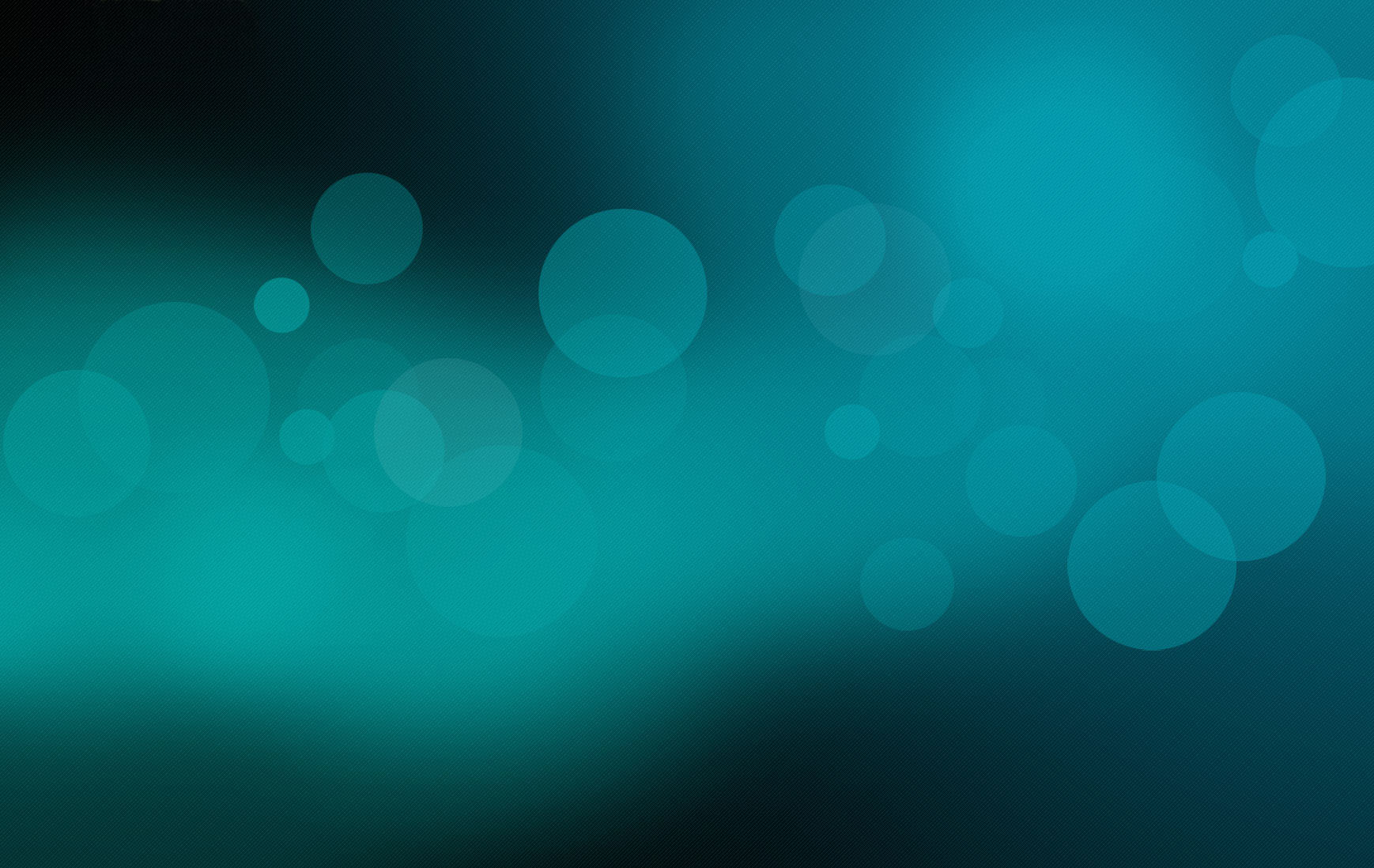 background-nokatalog