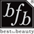 bestforbeauty
