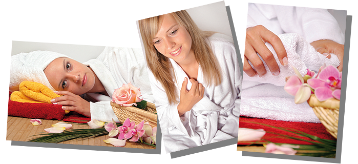 imagebilder_frontseite