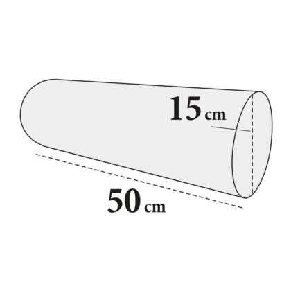 knierolle