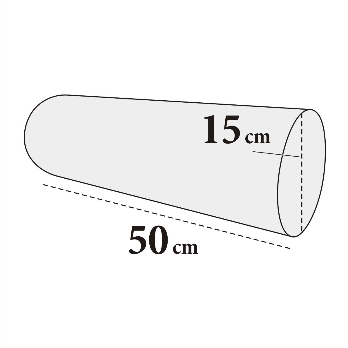 knierolle