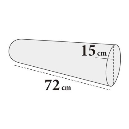 Knierolle Maxi