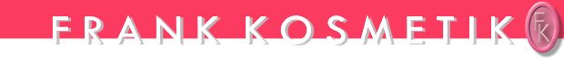 logo.fk.roh
