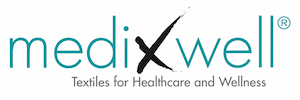medixwell_logo-