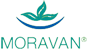 moravan