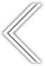 pfeil_links