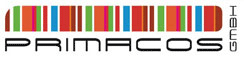 primacos_logo